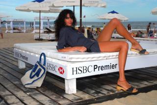 Florencia Raggi feet photo 19