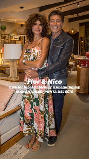 Florencia Raggi feet photo 18