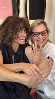 Florencia Raggi feet photo 9