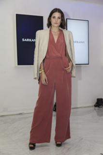 Florencia Torrente feet photo 7