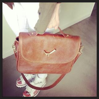 Florencia Torrente feet photo 19