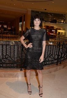 Florencia Torrente feet photo 20