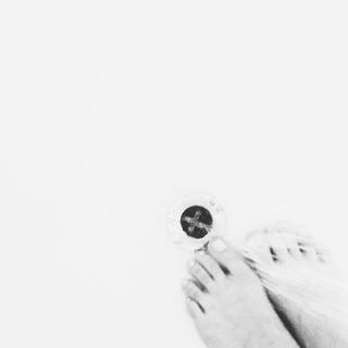 Florencia Torrente feet photo 9
