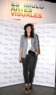 Florencia Torrente feet photo 18
