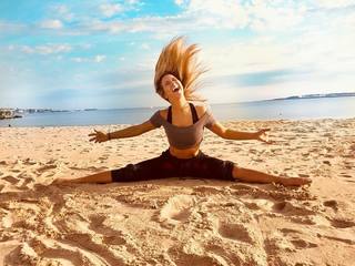 Florencia Vigna feet photo 13
