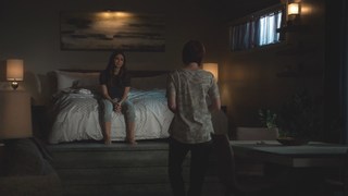 Floriana Lima feet photo 18