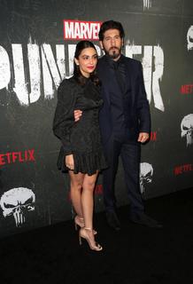 Floriana Lima feet photo 15
