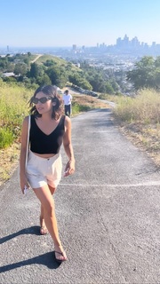 Floriana Lima feet photo 16