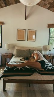 Floriana Lima feet photo 4