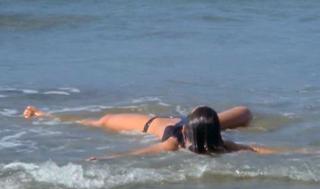 Florinda Bolkan feet photo 11