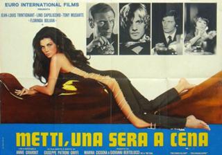 Florinda Bolkan feet photo 2