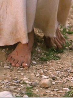 Florinda Bolkan feet photo 18