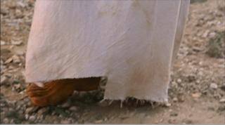 Florinda Bolkan feet photo 16