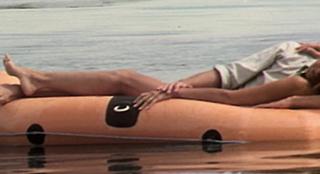 Florinda Bolkan feet photo 12