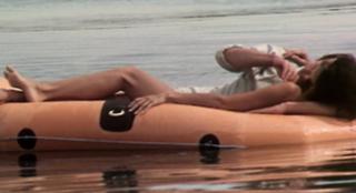 Florinda Bolkan feet photo 11