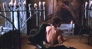 Florinda Bolkan feet photo 10