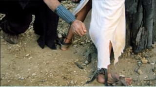 Florinda Bolkan feet photo 19