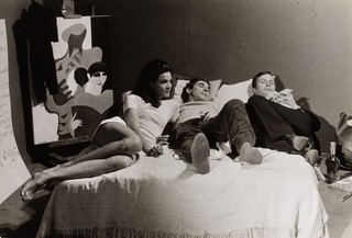 Florinda Bolkan feet photo 12