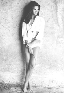 Florinda Bolkan feet photo 10