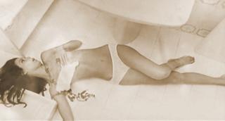 Florinda Bolkan feet photo 16