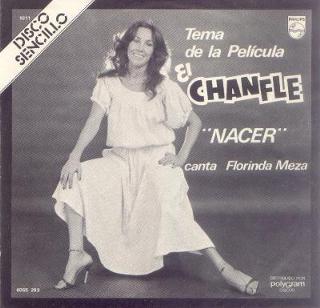 Florinda Meza feet photo 20