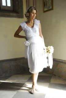 Flávia Alessandra feet photo thumbnail