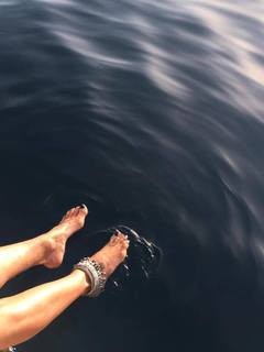 Flávia Alessandra feet photo thumbnail