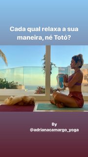Flávia Alessandra feet photo thumbnail