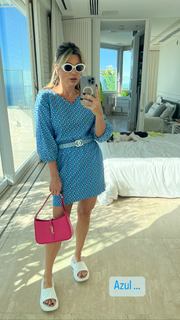 Flávia Alessandra feet photo thumbnail