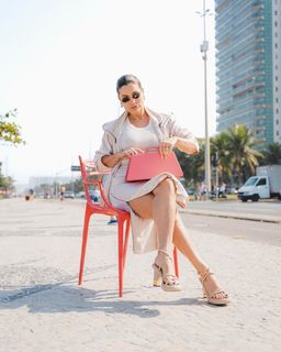 Flávia Alessandra feet photo thumbnail