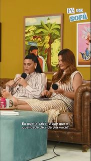 Flávia Alessandra feet photo thumbnail