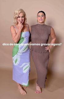 Flávia Alessandra feet photo thumbnail