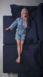 Flávia Alessandra feet photo 15