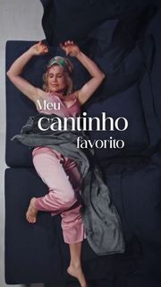 Flávia Alessandra feet photo 12