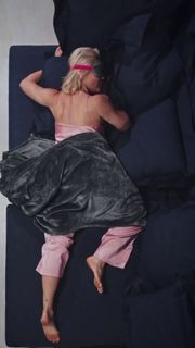 Flávia Alessandra feet photo 11