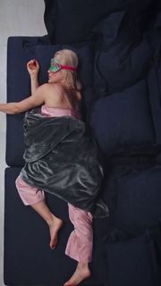 Flávia Alessandra feet photo 9