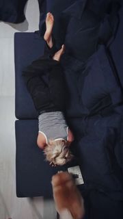 Flávia Alessandra feet photo 7