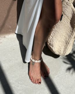 Flávia Alessandra feet photo 10