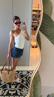 Flávia Alessandra feet photo 8
