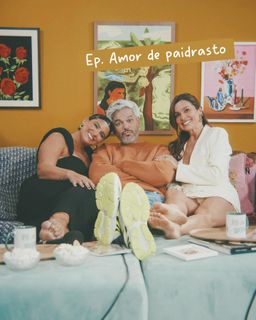Flávia Alessandra feet photo 4