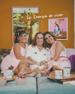 Flávia Alessandra feet photo 3
