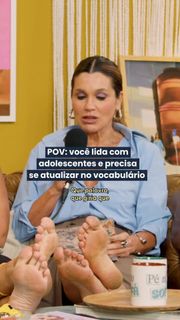 Flávia Alessandra feet photo 1