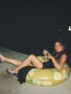 Flávia Alessandra feet photo 18
