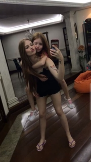 Flávia Charallo feet photo 20