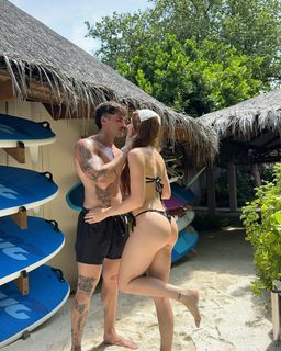 Flávia Charallo feet photo 20