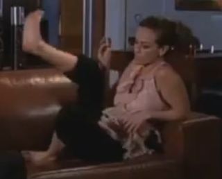 Flávia Monteiro feet photo 8