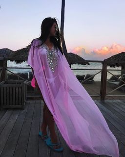 Flávia Pavanelli feet photo 8