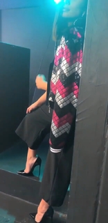Flávia Pavanelli feet photo 20