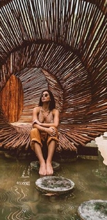 Flávia Pavanelli feet photo 19