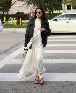 Flávia Pavanelli feet photo 9
